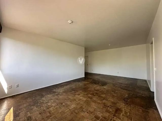 Apartamento para Venda em Santa Maria/RS Centro 3 Quartos