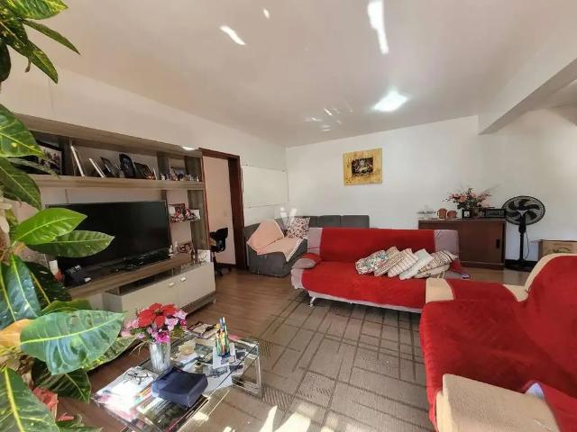 Apartamento para Venda em Santa Maria/RS Centro 3 Quartos