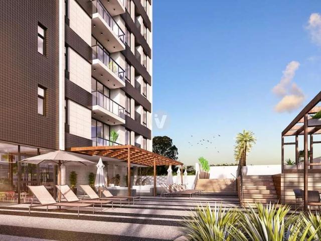 Apartamento para Venda em Santa Maria/RS Centro 3 Quartos