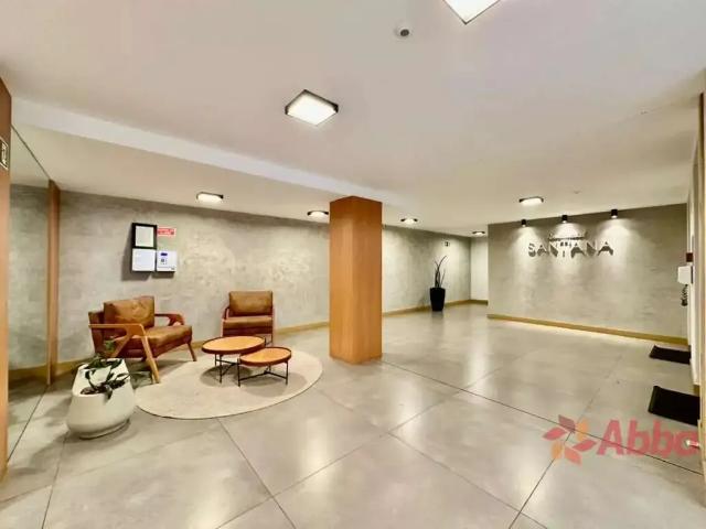 Apartamento para Venda em Santa Maria/RS Centro 3 Quartos