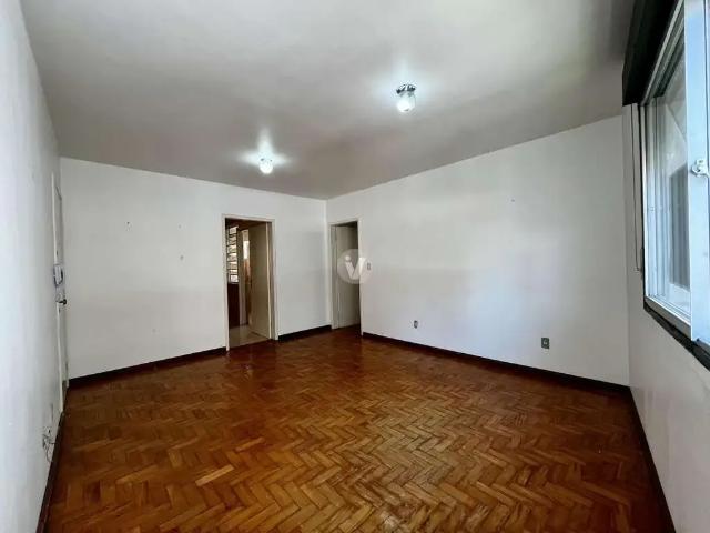 Apartamento para Venda em Santa Maria/RS Centro 3 Quartos