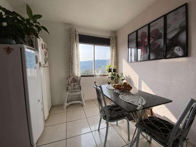 Apartamento para Venda em Santa Maria/RS Centro 3 Quartos