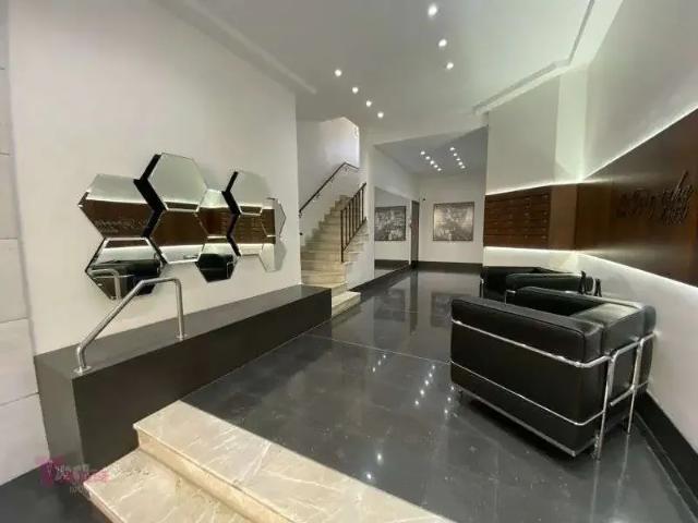 Apartamento para Venda em Santa Maria/RS Centro 3 Quartos
