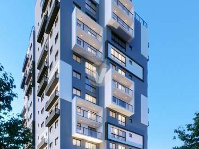 Apartamento para Venda em Santa Maria/RS Centro 3 Quartos