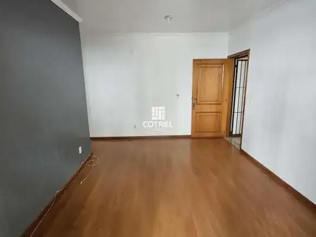 Apartamento para Venda em Santa Maria/RS Centro 3 Quartos