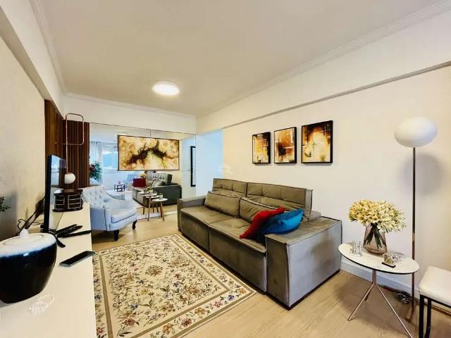 Apartamento para Venda em Santa Maria/RS Centro 3 Quartos