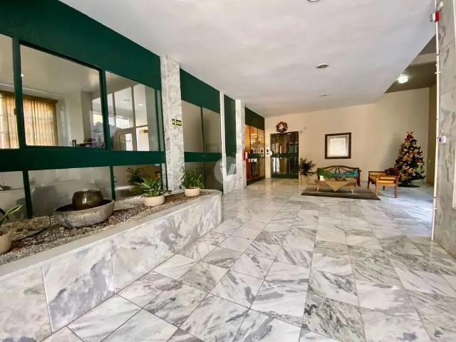 Apartamento para Venda em Santa Maria/RS Centro 3 Quartos