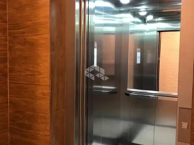 Apartamento para Venda em Santa Maria/RS Centro 3 Quartos