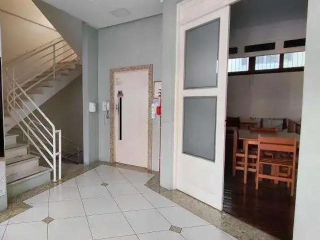 Apartamento para Venda em Santa Maria/RS Centro 3 Quartos