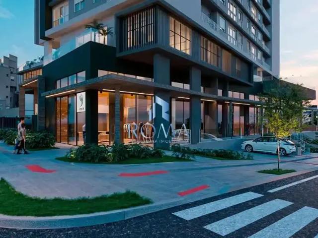 Apartamento para Venda em Santa Maria/RS Centro 3 Quartos