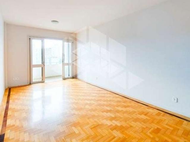 Apartamento para Venda em Santa Maria/RS Centro 3 Quartos