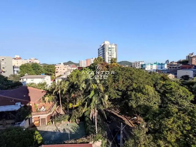 Apartamento para Venda em Santa Maria/RS Centro 3 Quartos