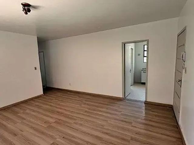 Apartamento para Venda em Santa Maria/RS Centro 3 Quartos