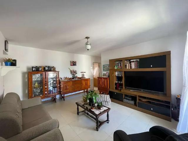 Apartamento para Venda em Santa Maria/RS Centro 3 Quartos