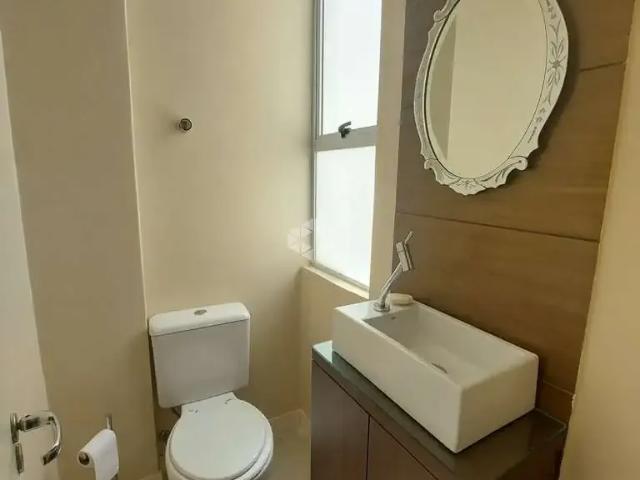 Apartamento para Venda em Santa Maria/RS Centro 3 Quartos