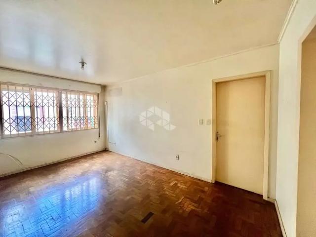 Apartamento para Venda em Santa Maria/RS Centro 3 Quartos