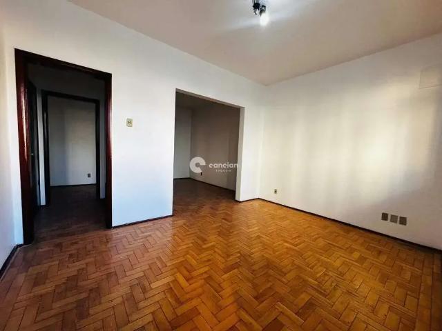 Apartamento para Venda em Santa Maria/RS Centro 3 Quartos