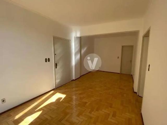 Apartamento para Venda em Santa Maria/RS Centro 4 Quartos