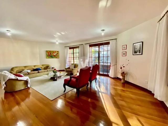 Apartamento para Venda em Santa Maria/RS Centro 4 Quartos