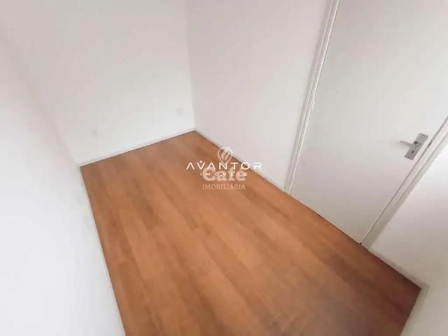 Apartamento para Venda em Santa Maria/RS Centro 4 Quartos
