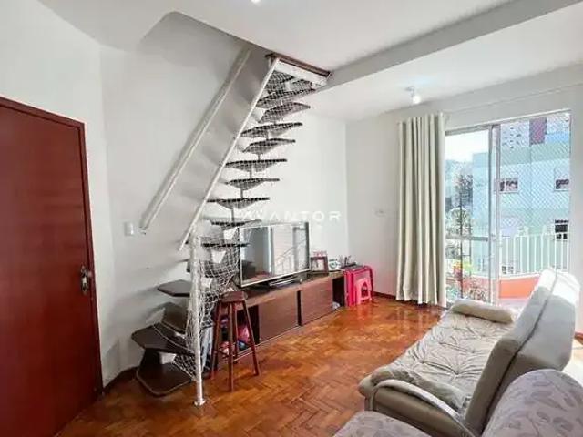 Apartamento para Venda em Santa Maria/RS Centro 4 Quartos