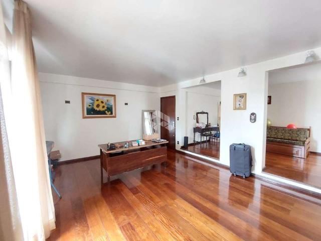 Apartamento para Venda em Santa Maria/RS Centro 4 Quartos