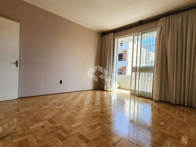 Apartamento para Venda em Santa Maria/RS Centro 4 Quartos