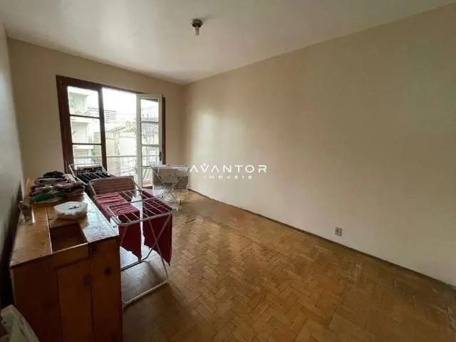 Apartamento para Venda em Santa Maria/RS Centro 4 Quartos