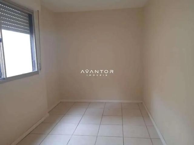 Apartamento para Venda em Santa Maria/RS Centro 4 Quartos