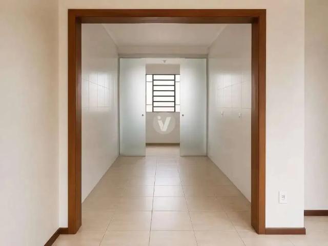 Apartamento para Venda em Santa Maria/RS Pinheiro Machado 2 Quartos