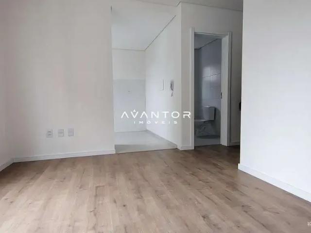Apartamento para Venda em Santa Maria/RS Bonfim 1 Quartos