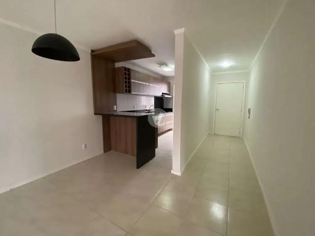 Apartamento para Venda em Santa Maria/RS Bonfim 2 Quartos