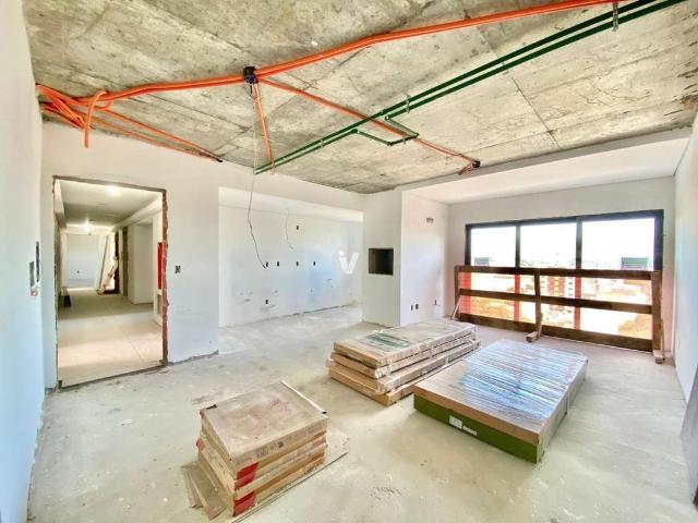Apartamento para Venda em Santa Maria/RS Bonfim 2 Quartos