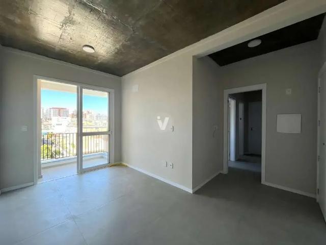 Apartamento para Venda em Santa Maria/RS Bonfim 2 Quartos