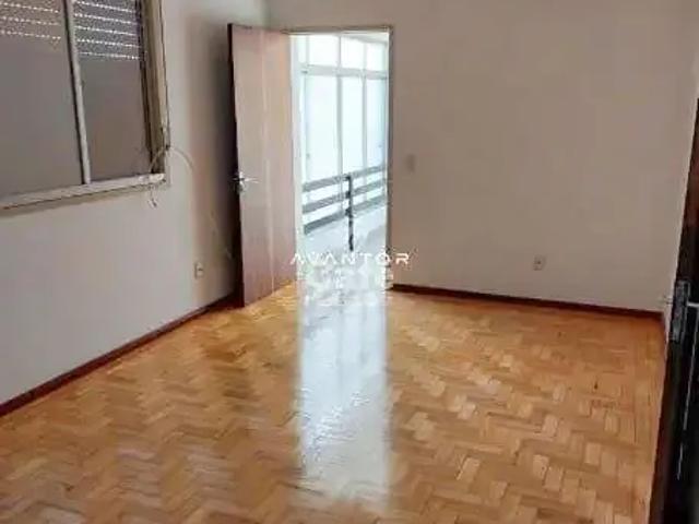 Apartamento para Venda em Santa Maria/RS Bonfim 2 Quartos