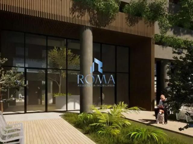 Apartamento para Venda em Santa Maria/RS Bonfim 3 Quartos
