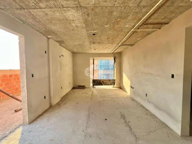 Apartamento para Venda em Santa Maria/RS Bonfim 3 Quartos