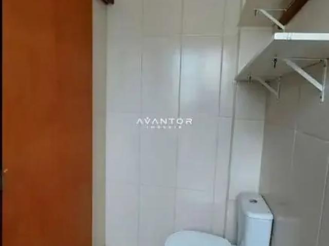 Apartamento para Venda em Santa Maria/RS Bonfim 3 Quartos