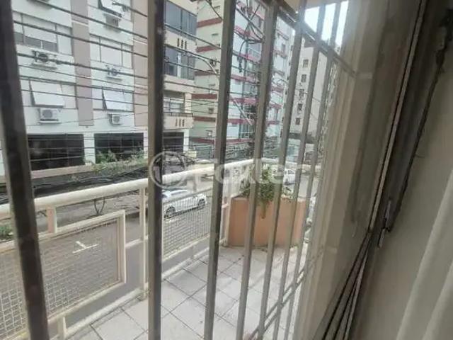 Apartamento para Venda em Santa Maria/RS Bonfim 3 Quartos