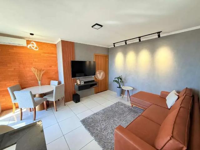Apartamento para Venda em Santa Maria/RS Dom Antônio Reis 2 Quartos