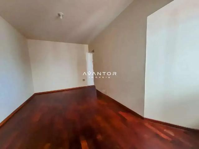 Apartamento para Venda em Santa Maria/RS Duque de Caxias 2 Quartos