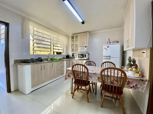 Apartamento para Venda em Santa Maria/RS Duque de Caxias 2 Quartos