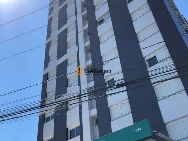 Apartamento para Venda em Santa Maria/RS km 3 2 Quartos