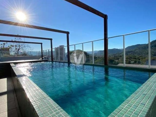 Apartamento para Venda em Santa Maria/RS km 3 2 Quartos