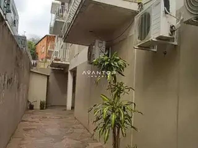 Apartamento para Venda em Santa Maria/RS km 3 2 Quartos