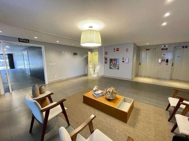 Apartamento para Venda em Santa Maria/RS km 3 2 Quartos