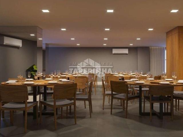 Apartamento para Venda em Santa Maria/RS km 3 2 Quartos