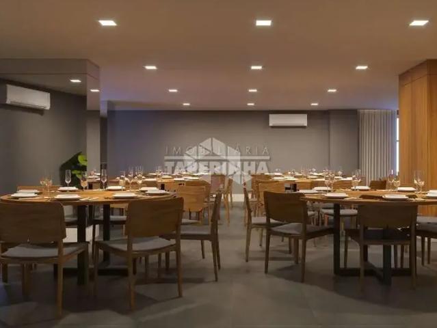 Apartamento para Venda em Santa Maria/RS km 3 2 Quartos