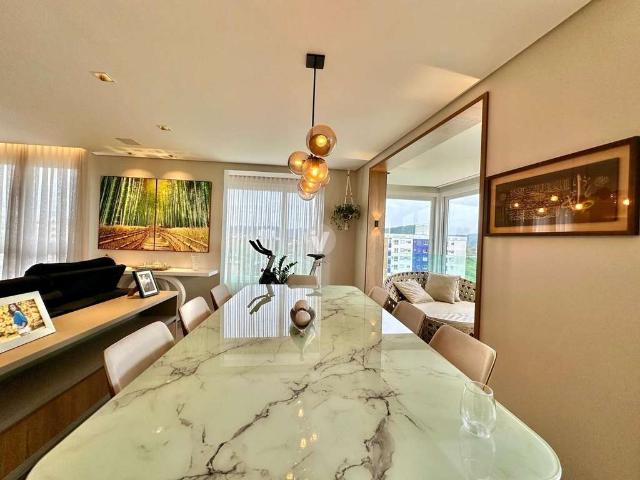 Apartamento para Venda em Santa Maria/RS km 3 3 Quartos
