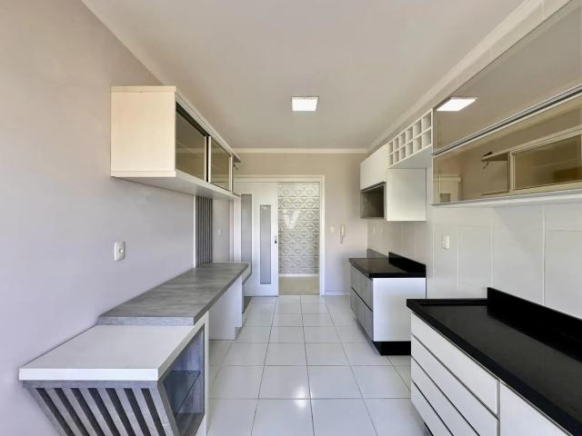 Apartamento para Venda em Santa Maria/RS km 3 3 Quartos